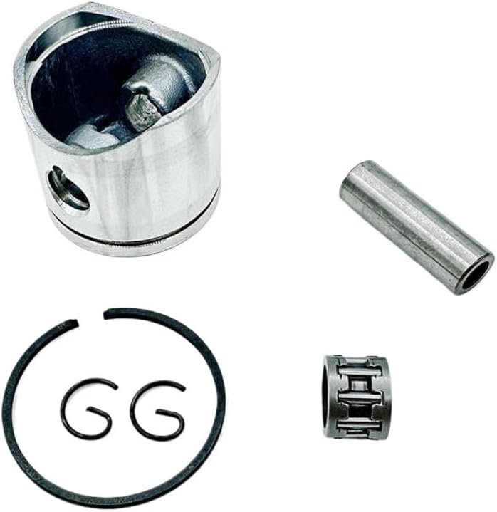 フリースタイルドラムVOD16ドゥンドゥン オーダー製作専用商品❣️ フリースタイルドラムVOD16ドゥンドゥン オーダー製作専用商品